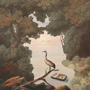 Mid Franconian Sunset Race