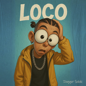 Loco