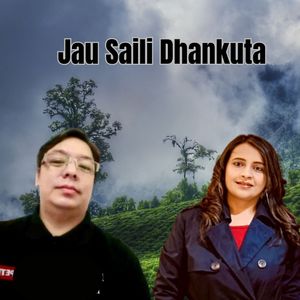 Jau Saili Dhankuta
