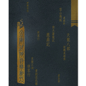 一生有意义(小提琴:Hye Jin Chung)