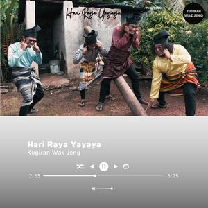 Oo Raya