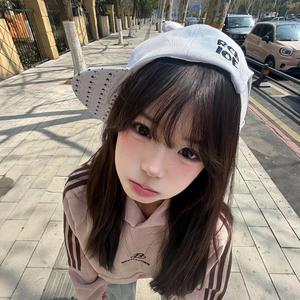 灰色的天你的脸