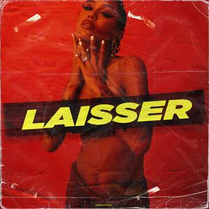 Laisser