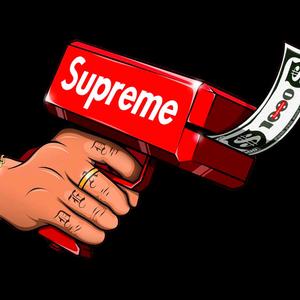 Hard Trap Beat | Freestyle Type Beat (CORRISVE) | RAP BEATS