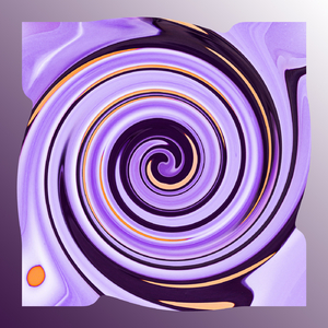 The Girl Within (Extended Mix)