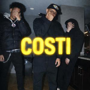 COSTI