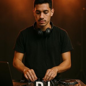 Beatscape