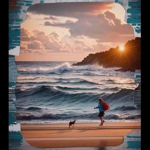 Οι Δρόμοι της καρδιάς μου