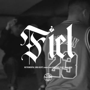 Fiel