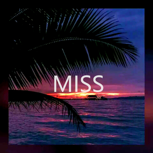 MISS