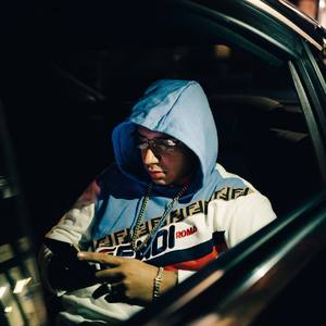 " Outside " - CJ x Joey Trap Type Beat