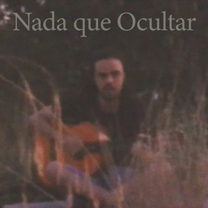 Nada que Ocultar