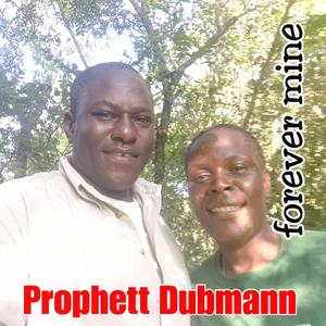 Mount Gombekombe