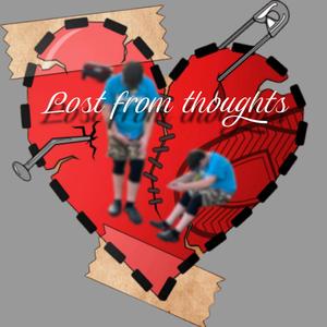 Lost From Thoughts
