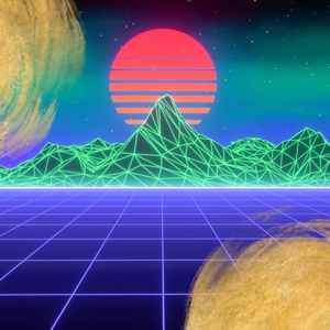 一尘不染编程印象数