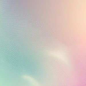 4 Seasons (Demo)