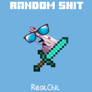 Илья конкретный пидорас