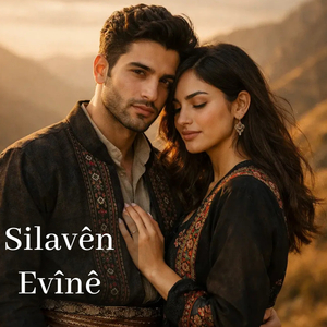 Silavên Evînê
