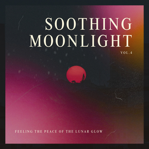 Elastic Rules of Mercury