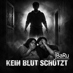 kein Blut schützt