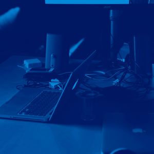 安静的安静的时光声音