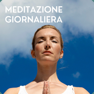 Una Bellissima Storia