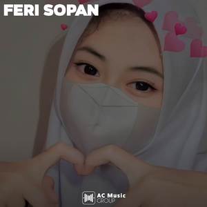 DJ BLACK WIDOW X BERMAIN MUSIK DJ X IMUT IMUT OLD