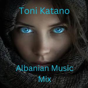 Nén Qiellin E Verés