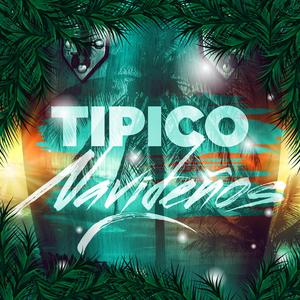 Navidad Sin Mi Madre