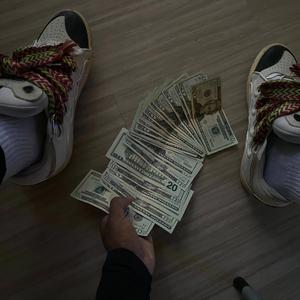 90 day run (feat. Dracsun1)