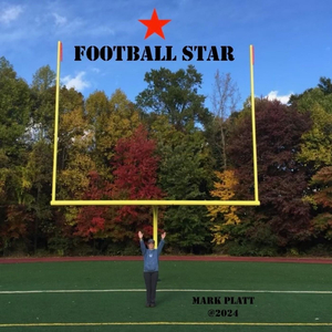 Football Star