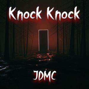Knock Knock
