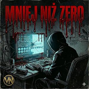 Mniej Noż Zero
