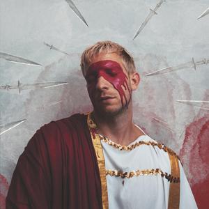 Movie (feat. GABE ISAAC)