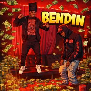 Bendin