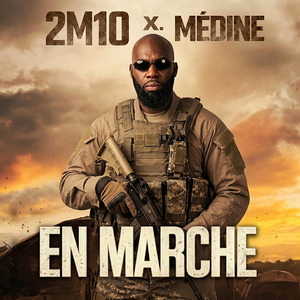 En Marche