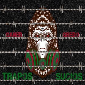Trapos Sucios