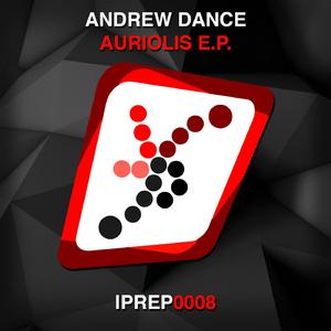 Auriolis (Original Mix)