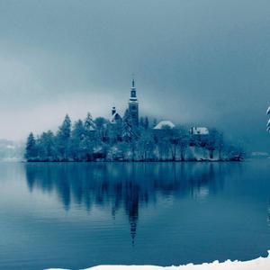 Mama Mia! (feat. B-Money)