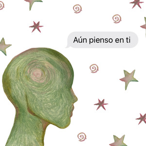 Aún Pienso en Ti