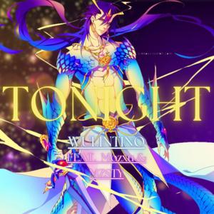 Tonight (feat. Mozxu & MZSTY)