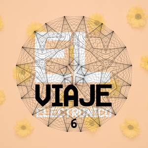 Gods (Boss Axis Remix)