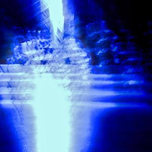 Signs (feat. Katariina Viinikainen)