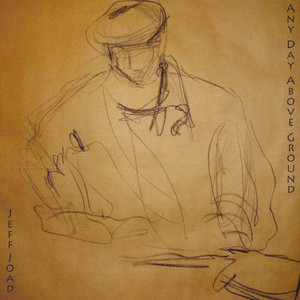 The Corporate Boot Blues