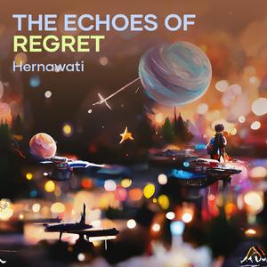 The Echoes of Regret