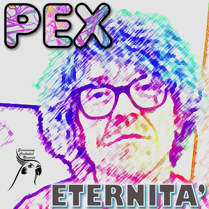 Eternità
