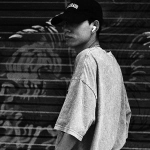 天价的衣衫（Prod by BECU BEATZ）