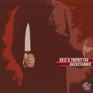 Backstabber