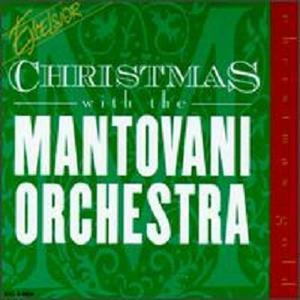 Santa's Sleigh Ride Medley: Sleigh Ride/Jingle Bells/The Christmas ...