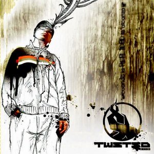 Preambulo (Remastered)